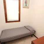 Fiordalisi بيبيوني