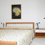 Fiordalisi فيلة *