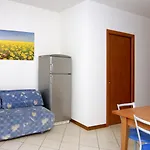 Fiordalisi فيلة بيبيوني