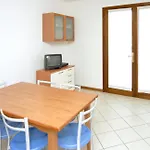 Fiordalisi * بيبيوني