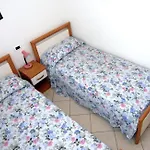 Fiordalisi فيلة بيبيوني