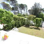 Fiordalisi فيلة