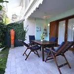 Fiordalisi فيلة بيبيوني