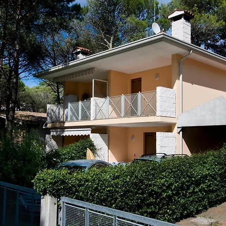 Fiordalisi * بيبيوني