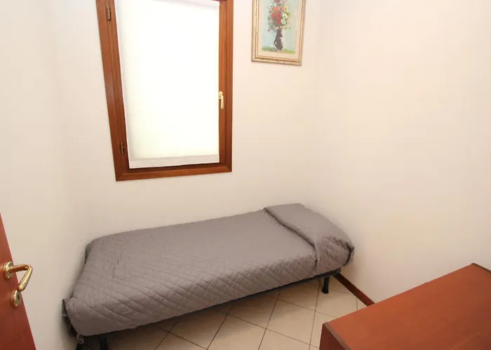 Fiordalisi 比比翁