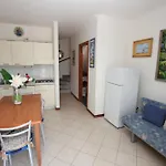 Vila Fiordalisi *