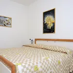 Fiordalisi * Bibione