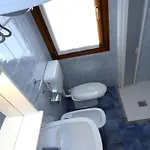 Fiordalisi Vila *