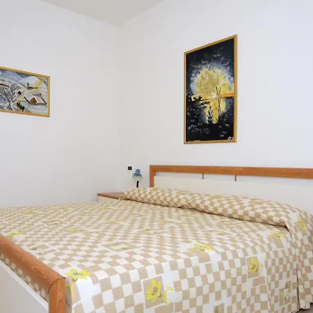 Fiordalisi * Bibione