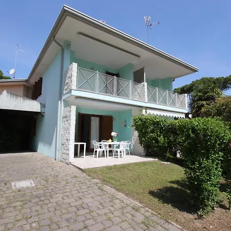 Fiordalisi * Bibione