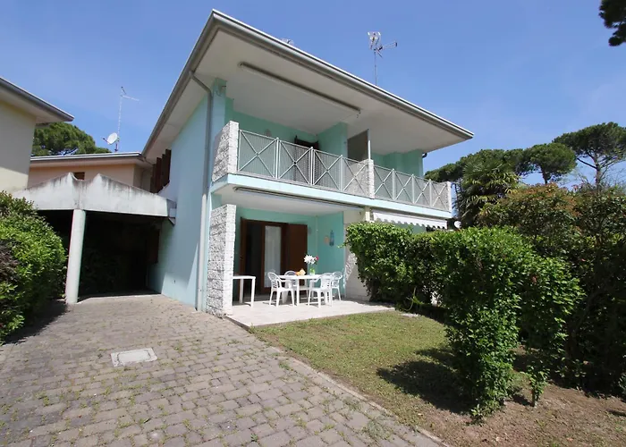 Fiordalisi * Bibione